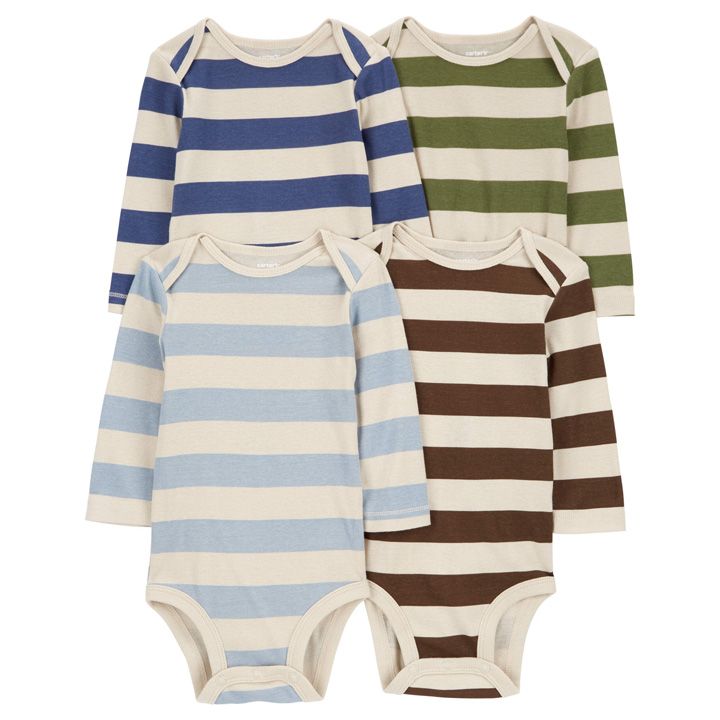 carters-bodeebis-nakrebi