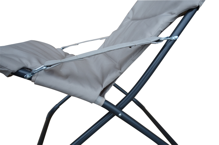 naterial-savardzeli-photo-4