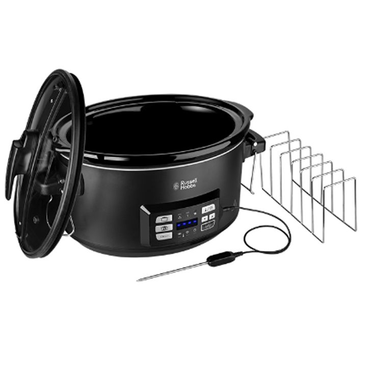 russell-hobbs-25630-56rh-multisakharshi-qvabi