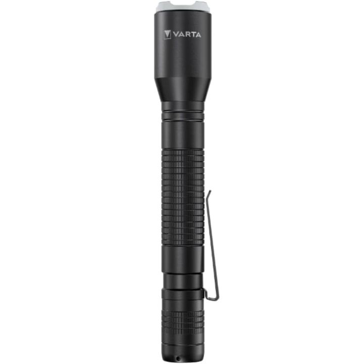 varta-aluminium-light-f20-pro-2-aa-blilb-farani