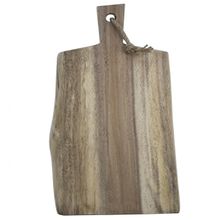 Product image of ARSHIA HOME CB622-3796 საჭრელი დაფა