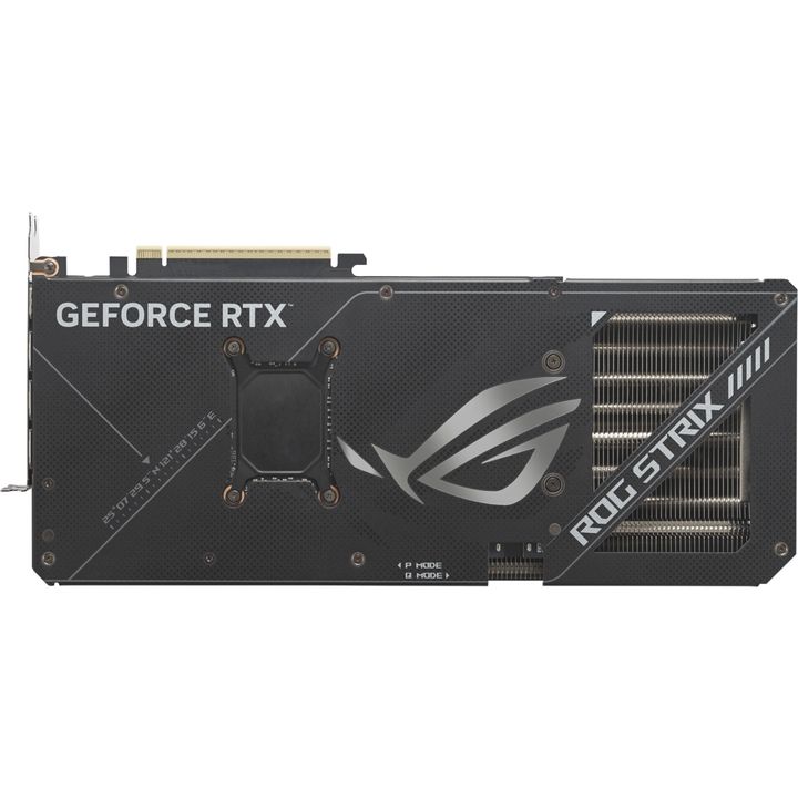 video-dafa-asus-90yv0m90-m0na00-oc-rog-strix-rtx5070ti-o16g-gaming-geforce-rtx5070-ti-16gb-256bit-hdmi-dp-black-photo-4