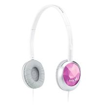 Product image of Genius GHP-400S ყურსასმენი