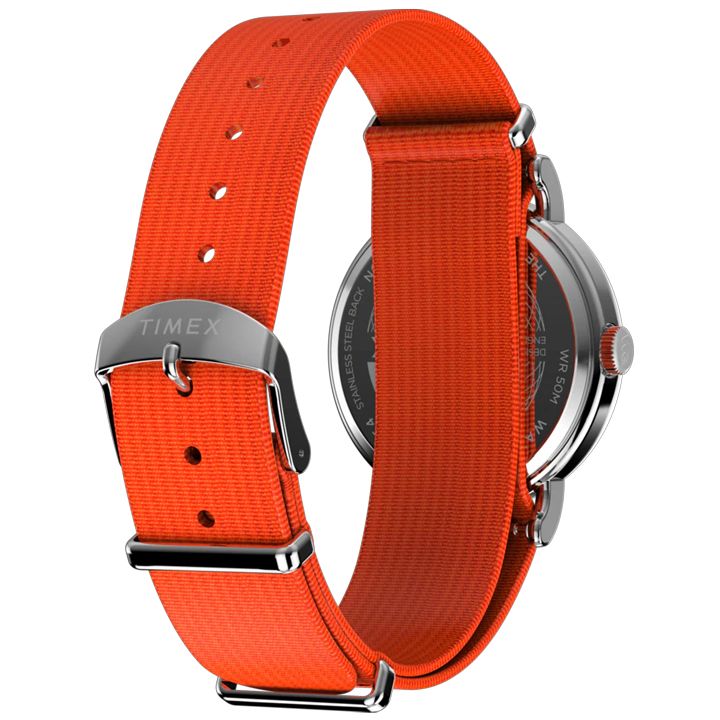 timex-tw2w99500-majis-saati-photo-3