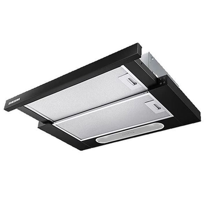 samsung-nk24m1030ibur-gamtsovi-photo-2