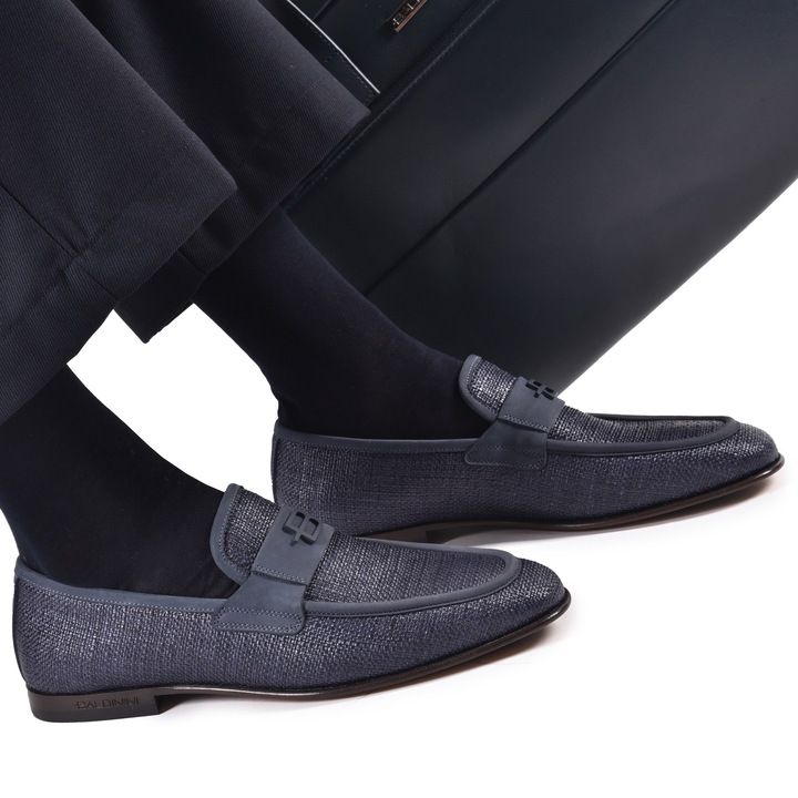 loafer-rafia-nubuck-dark-blue-loferi-photo-3