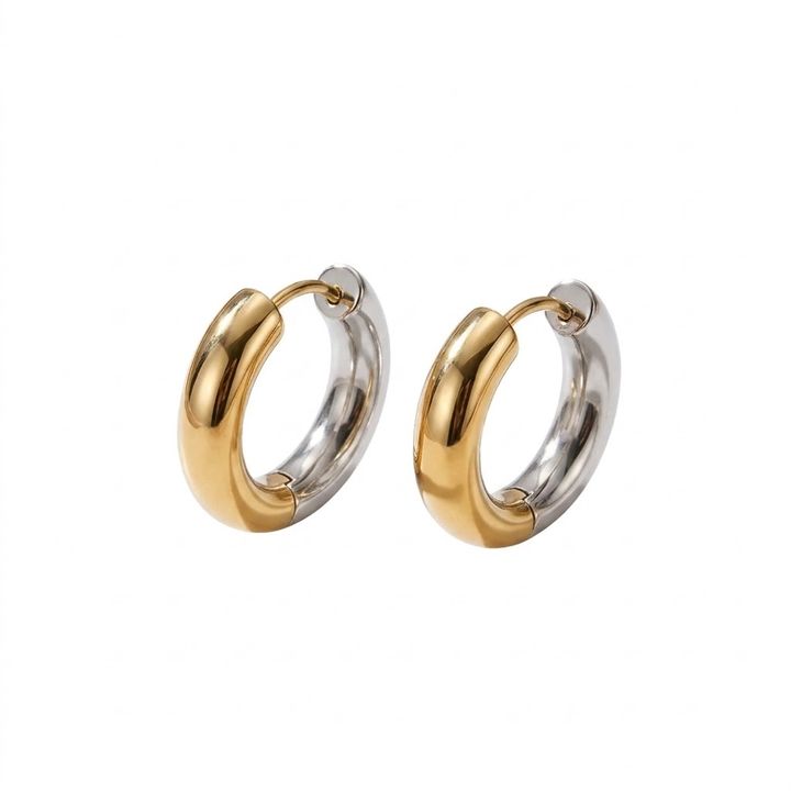 jewelish-mila-earrings-saqure