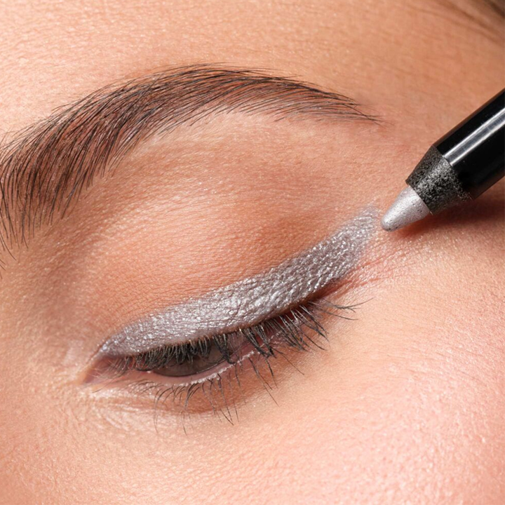 artdeco-metallic-eye-liner-long-lasting-tvalis-fanqari-photo-4