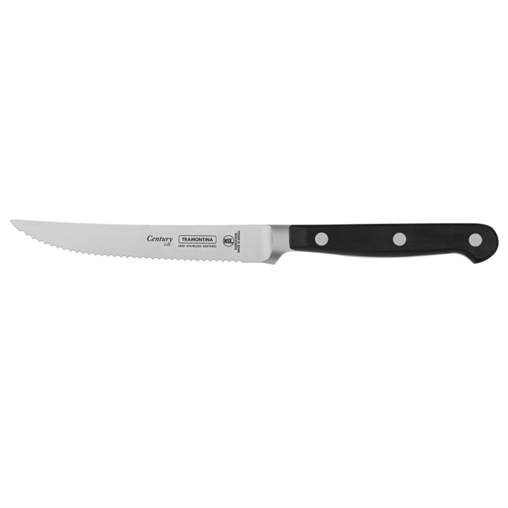 tramontina-century-24004105-dana