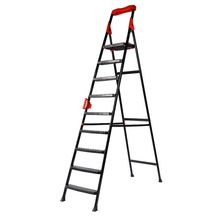 Product image of კიბე Premier 8+1