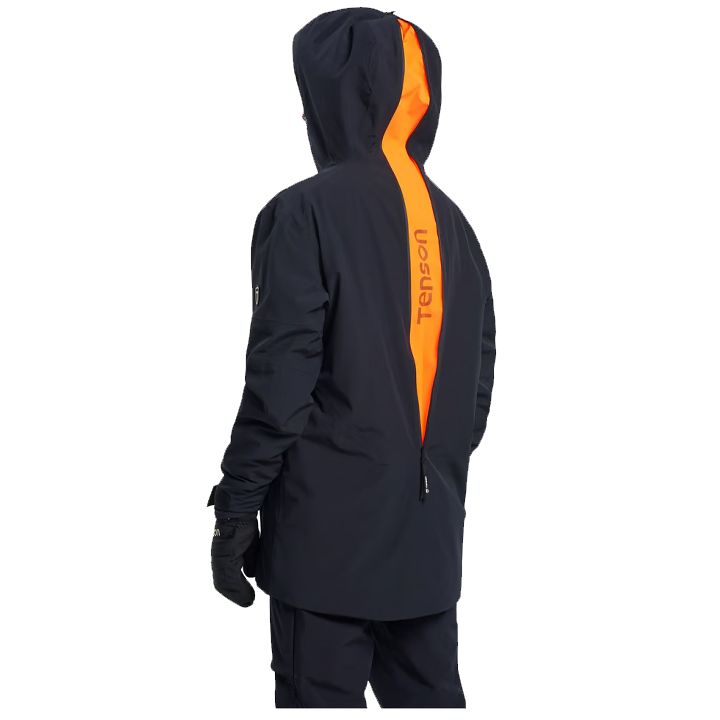 tenson-aerismo-ski-jacket-satkhilamuro-qurtuki-photo-3