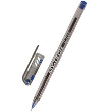 Product image of Pensan My Tech ბურთულიანი კალამი ლურჯი
