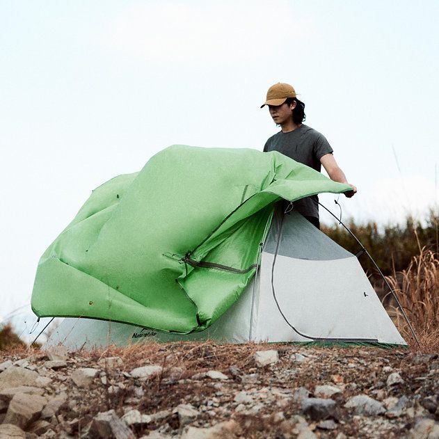 karavi---naturehike-cloud-up-base-1-adgiliani-ghia-mtsvane-photo-2