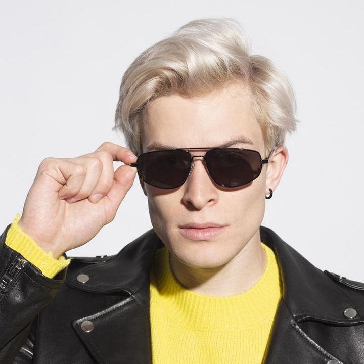 bottega-veneta-black-mens-sunglasses-mzis-satvale-photo-2