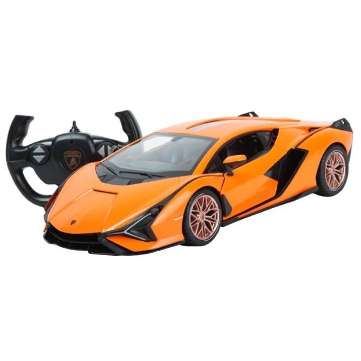 rastar-lamborghini-sian-distantsiuri-martvis-manqana