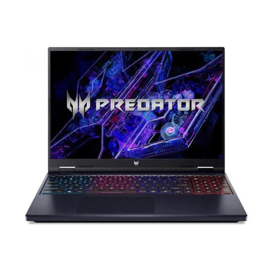 acer-predator-helios-neo-16-16i7-14700hx-16gb1tb-rtx-4070-noutbuqi