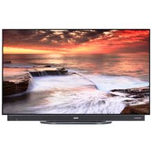 Product image of HAIER 55 OLED S9 ULTRA + ტელევიზორი