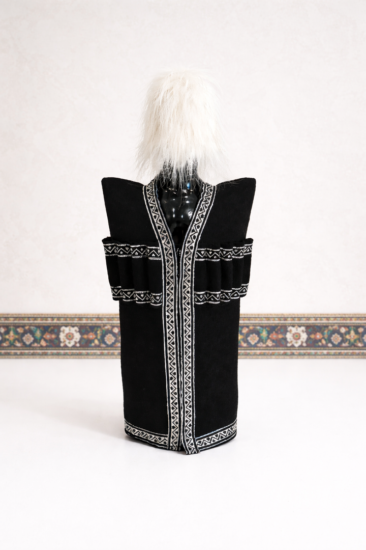 winewear-ghvinis-botlis-dekoratiuli-chokha-photo-2