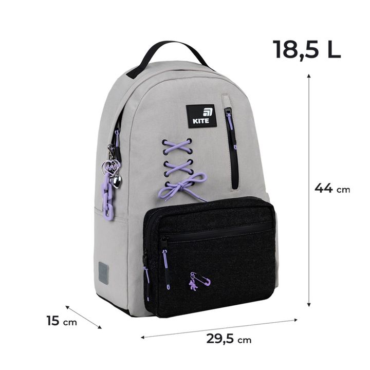 kite-education-teens-k26-949l-1-saskolo-chanta-photo-2