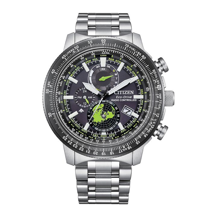 citizen-by3006-53e-katsis-saati