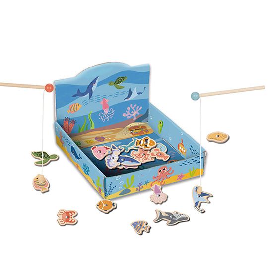 tevzaobis-tamashi-khis-saganmanatleblo-tamashi