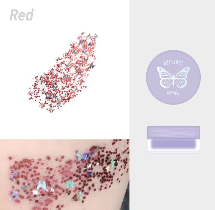 tanis-gliterilive-vividly-collection-body-glitter-red