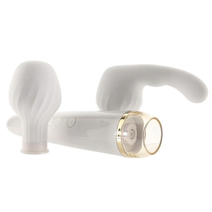 satisfyer-double-wand-er-vibratori-photo-2