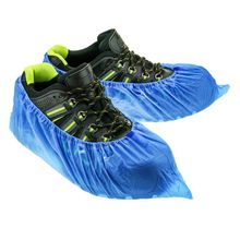 Product image of ბახილები 200 ცალი