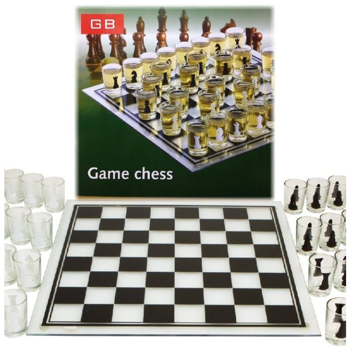 lotebis-chadraki-photo-3