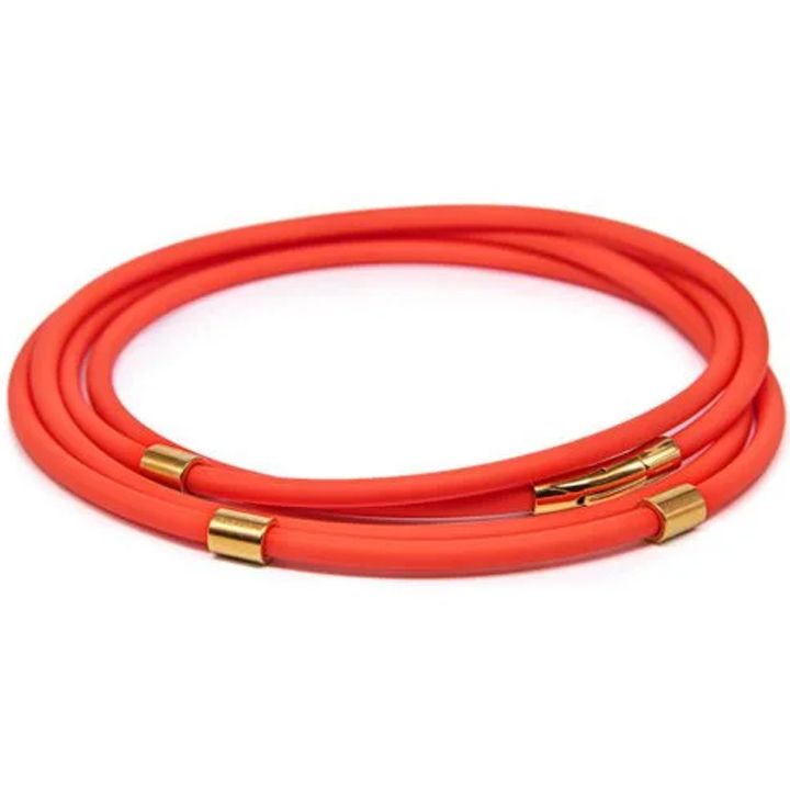 kotesi-multifunctional-silicone-belt-m-qalis-qamari