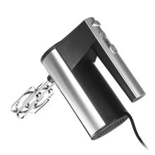 Product image of ხელის მიქსერი 5 სიჩქარით Sokany CX-6619
