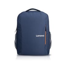 Product image of Lenovo ნოუთბუქის ჩანთა  GX40Q75216 15.6"