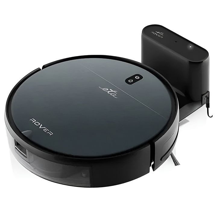 eta124890010-rover-black-roboti-mtversasruti