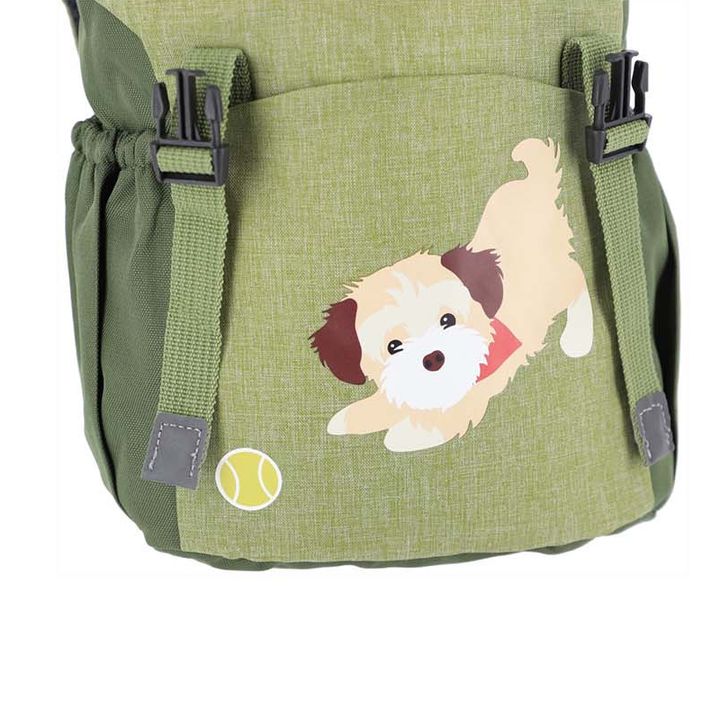 travelite-hermand-zurgchanta-photo-2