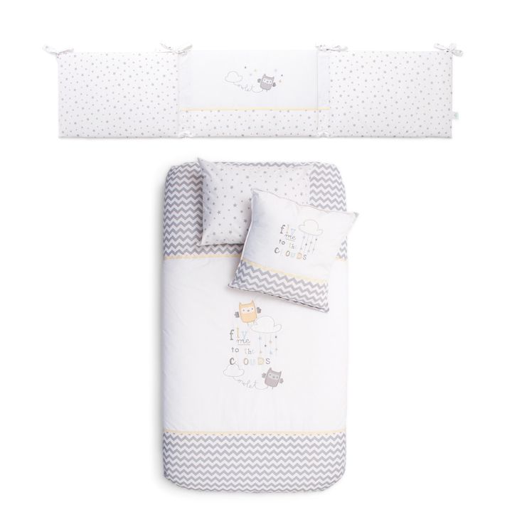 funna-baby-sabavshvo-tetreulis-nakrebi