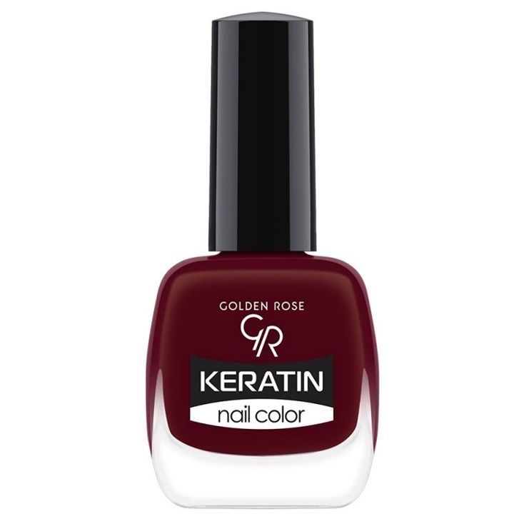 golden-rose-keratin-nail-color-fchkhilis-laqi-n-42