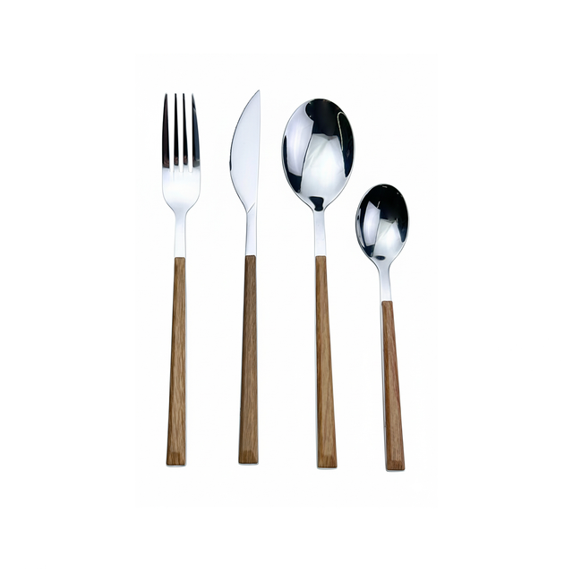 super-21sm-sadilis-changali-photo-2