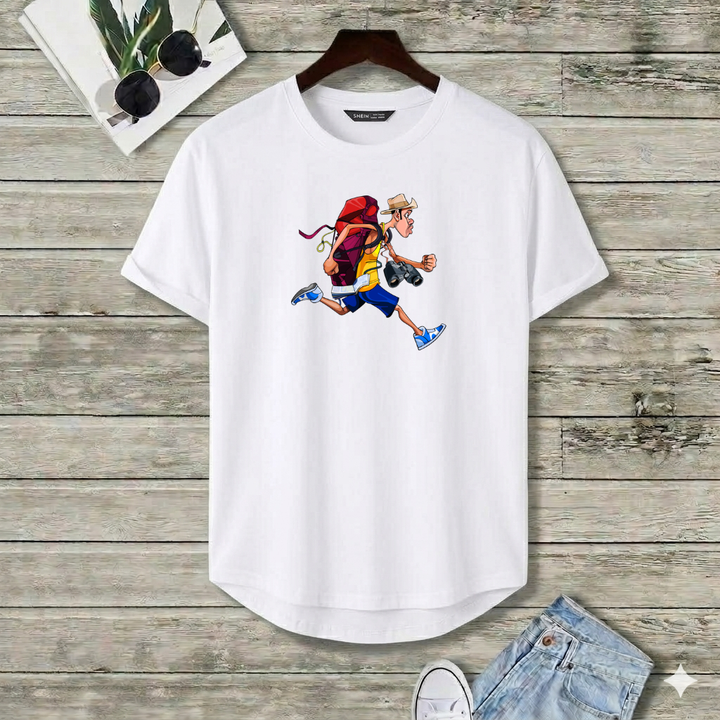 maisuri-travel-man-tetri