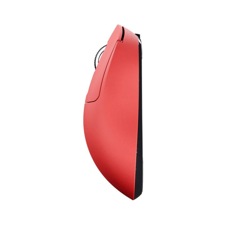 attack-shark-mouse-x3-mausi-photo-3