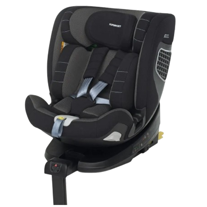 foppapedretti-foppa-pedretti-fp360-i-size-blac-manqanis-savardzeli-photo-3