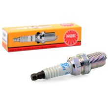 Product image of NGK 3584-BKR6EKUB ანთების სანთელი