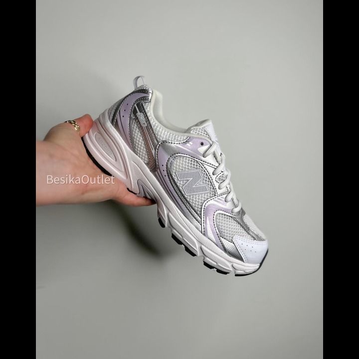 new-balance-530-botasi-photo-2
