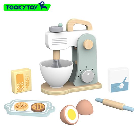 miqseris-nakrebi-khis-roluri-satamasho-kompleqti-photo-4