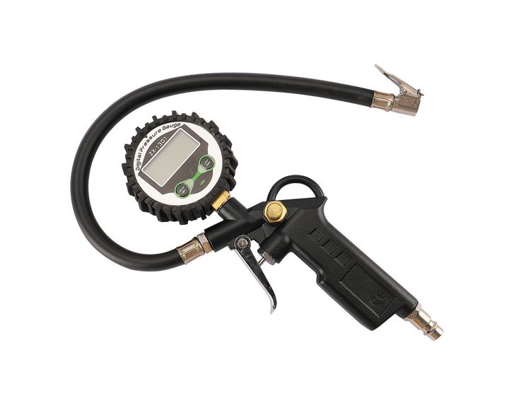 saburavis-gasaberis-pistoleti