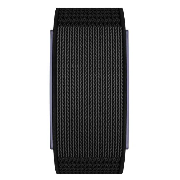 kieslect-health-watch-biokoop-whoop-janmrtelobis-trekeri-photo-3