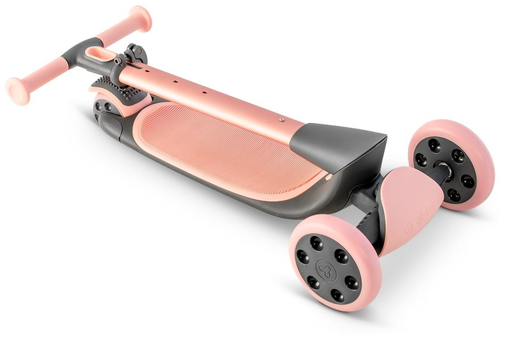 skuteri-yvolution-yglider-nua-y101264-pink-photo-2