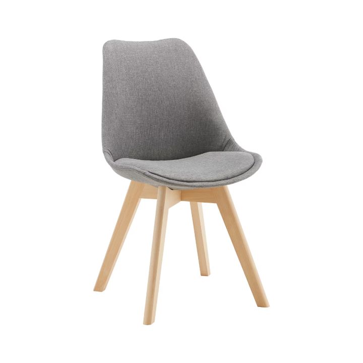 shina-furniture-savardzeli