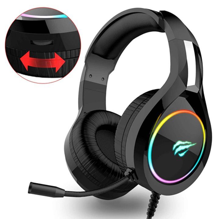 havit-hv-h2232d-sadeniani-gaming-qursasmeni-photo-4