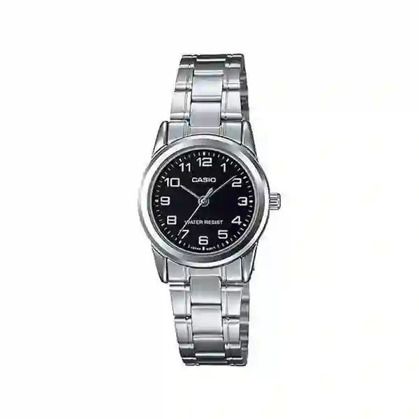 casio-ltp-v001d-1budf-qalis-saati