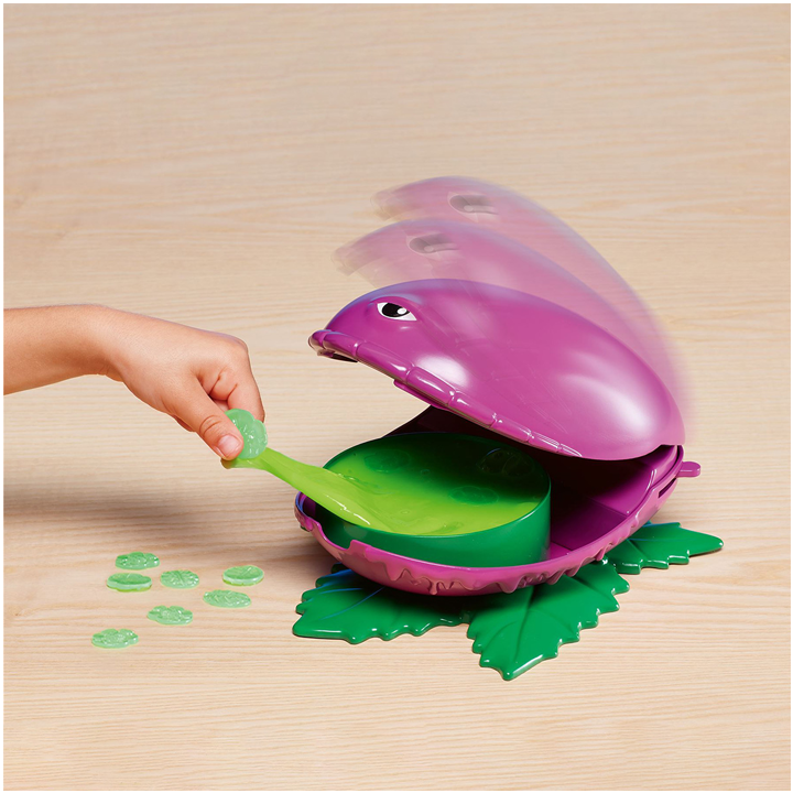 ravensburger-samagido-tamashi-baqaqi-joe-photo-3